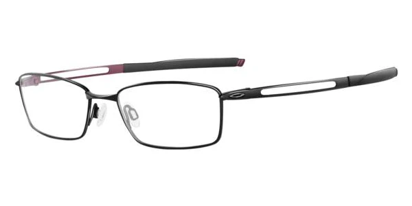 Oakley OX5071 - Image 5