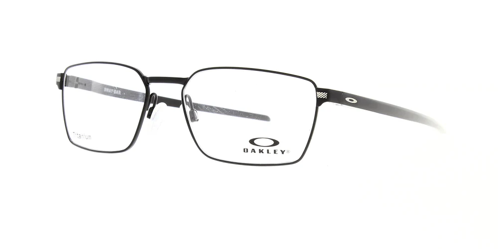 Oakley OX5073