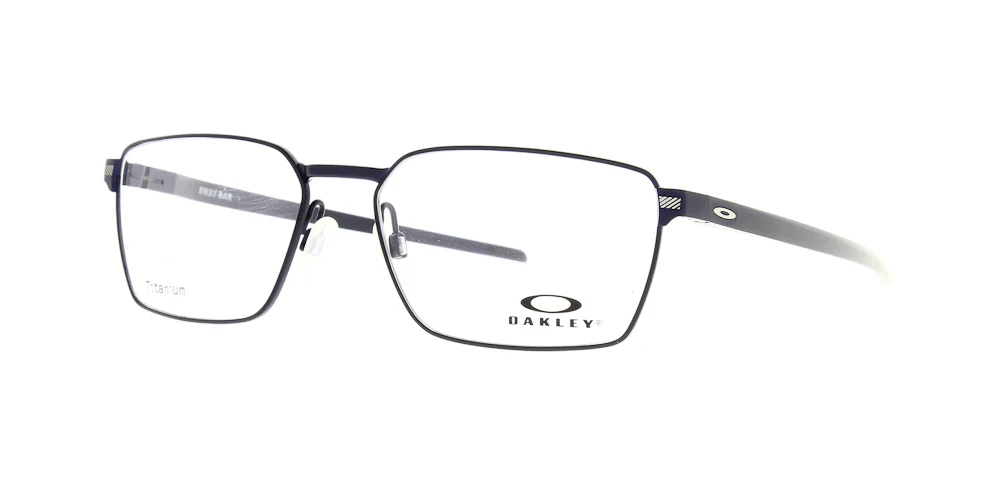 Oakley OX5073 - Image 16