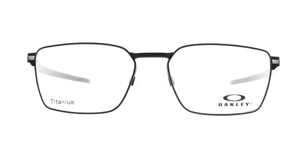 Oakley OX5073 - Image 2
