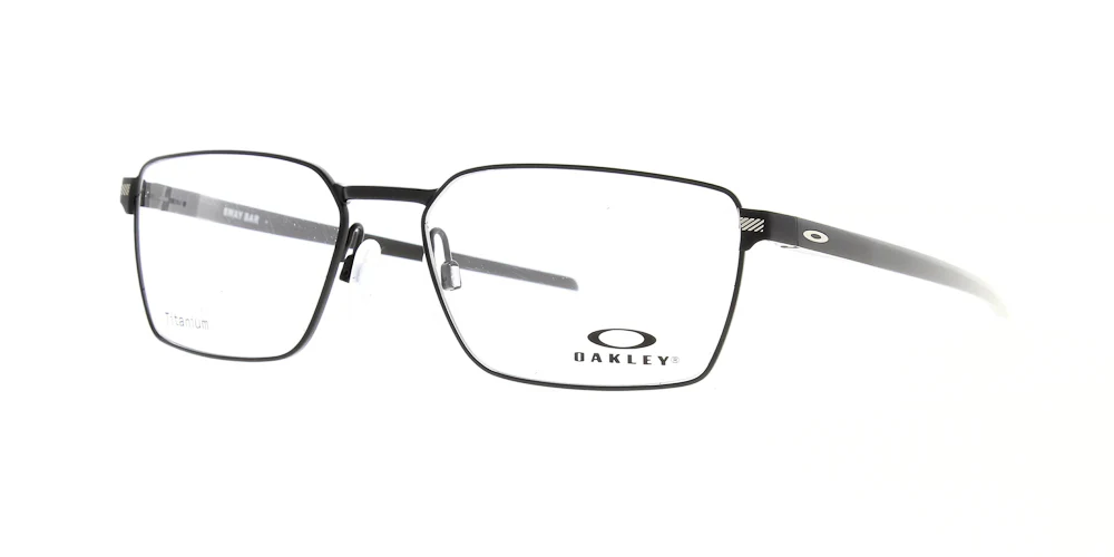 Oakley OX5073 - Image 4