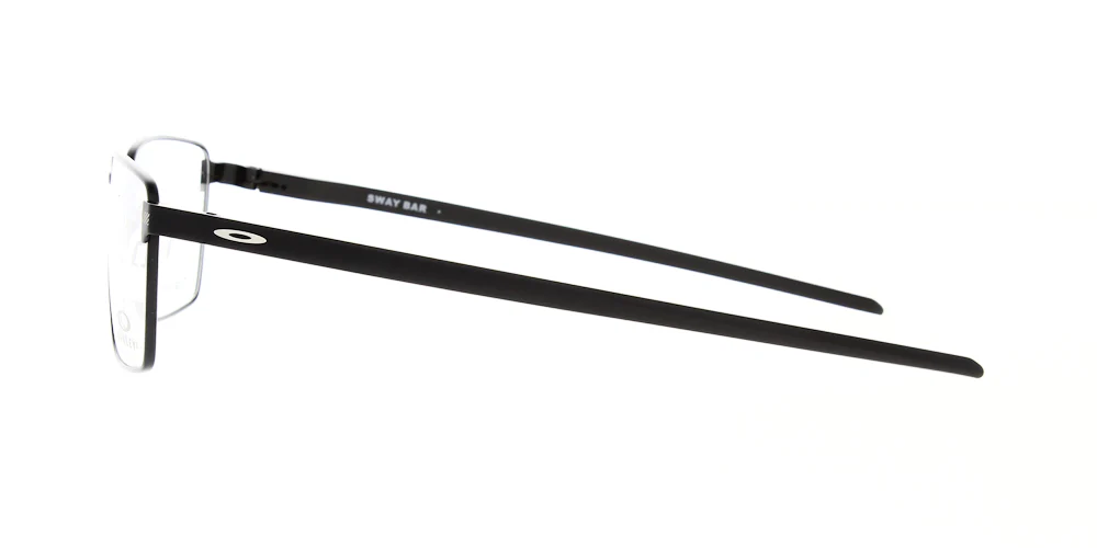 Oakley OX5073 - Image 6