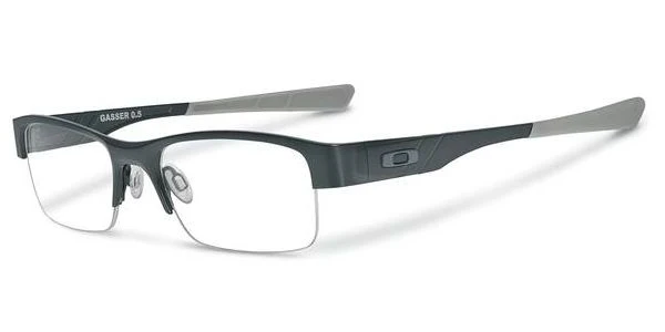Oakley OX5088 - Image 2