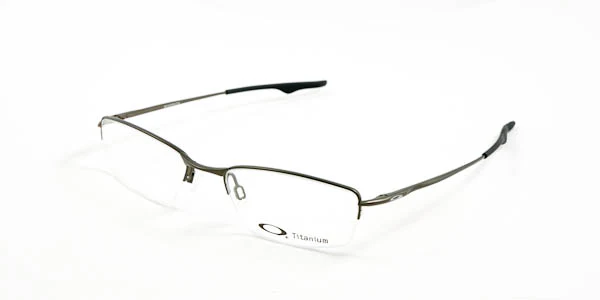 Oakley OX5089