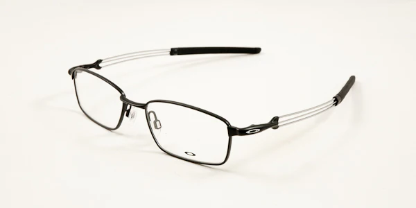 Oakley OX5092