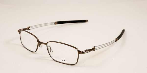 Oakley OX5092 - Image 2