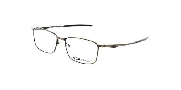 Oakley OX5100 - Image 2
