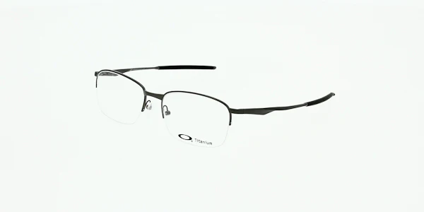 Oakley OX5101