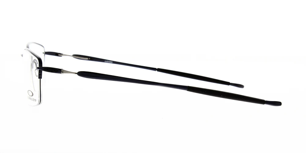 Oakley Lizard Glasses OX5113 - Image 12
