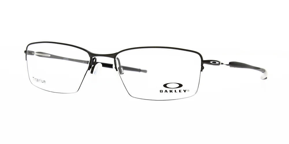Oakley Lizard Glasses OX5113 - Image 13