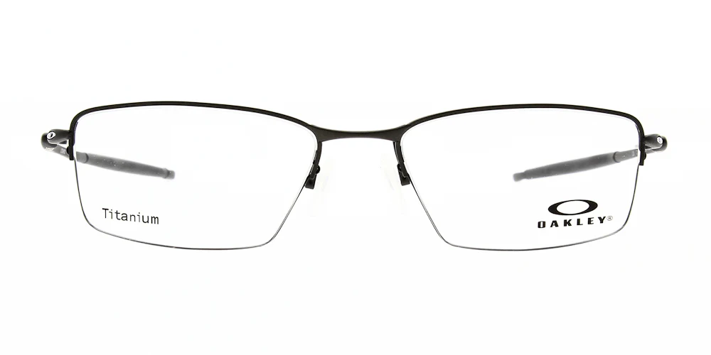 Oakley Lizard Glasses OX5113 - Image 14