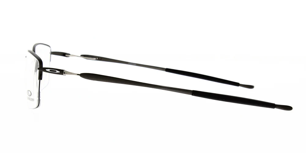Oakley Lizard Glasses OX5113 - Image 18