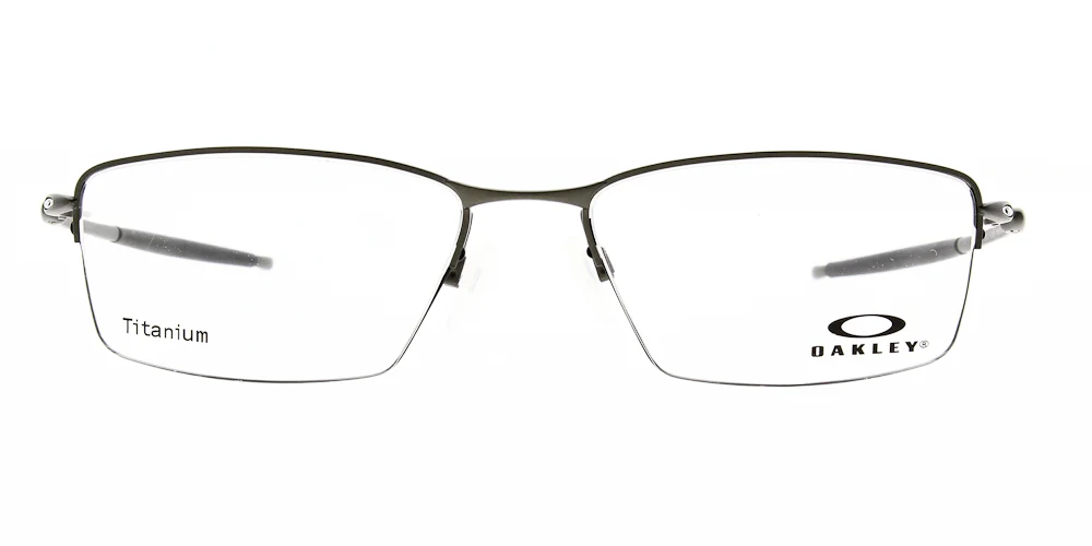 Oakley Lizard Glasses OX5113 - Image 23