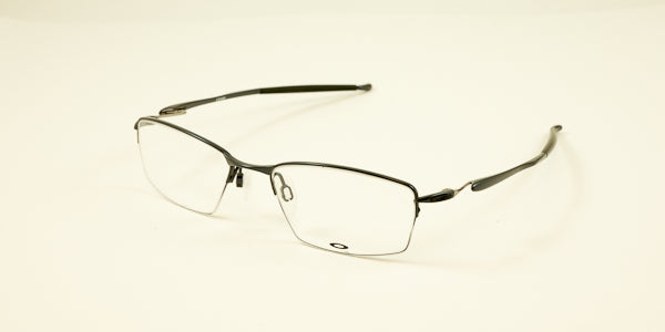 Oakley Lizard Glasses OX5113 - Image 25