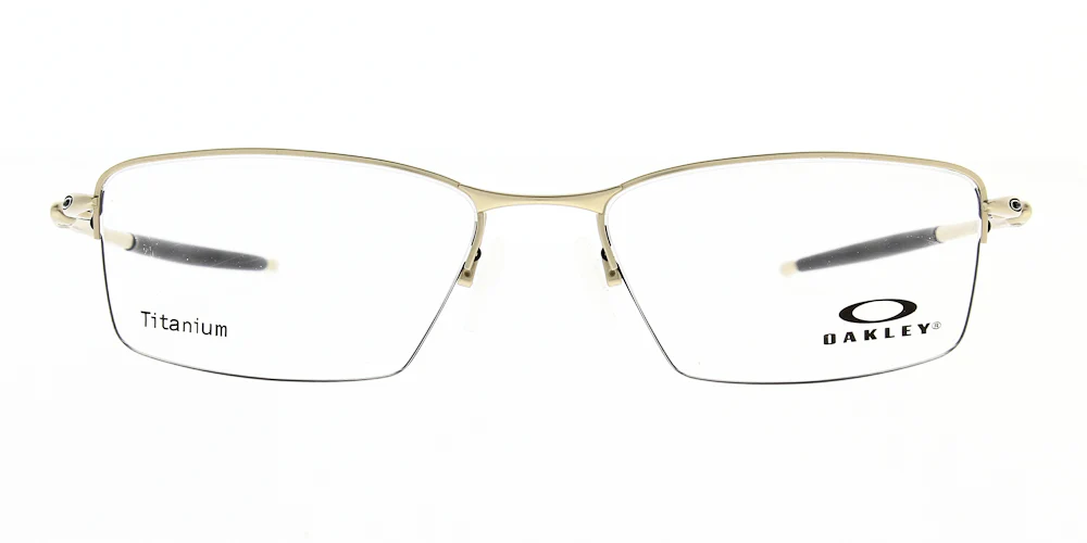 Oakley Lizard Glasses OX5113 - Image 28