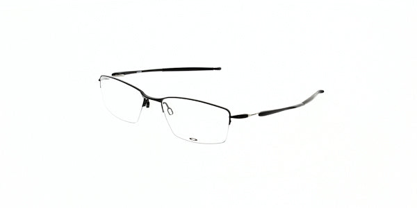 Oakley Lizard Glasses OX5113 - Image 3