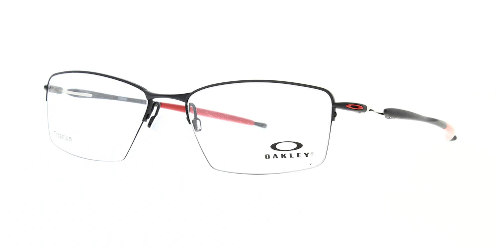 Oakley Lizard Glasses OX5113 - Image 33