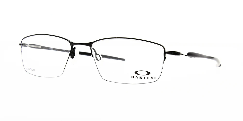 Oakley Lizard Glasses OX5113 - Image 4