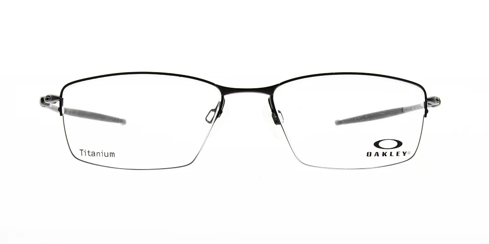 Oakley Lizard Glasses OX5113 - Image 5