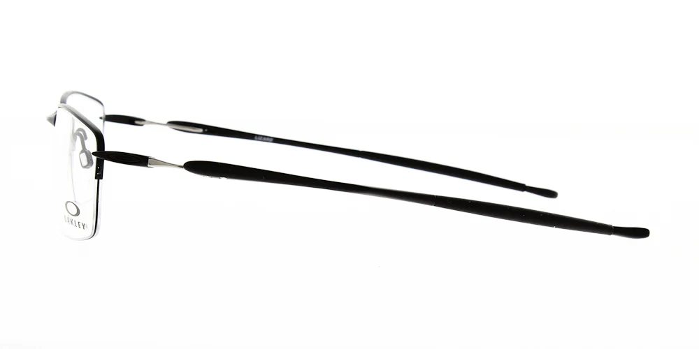 Oakley Lizard Glasses OX5113 - Image 6