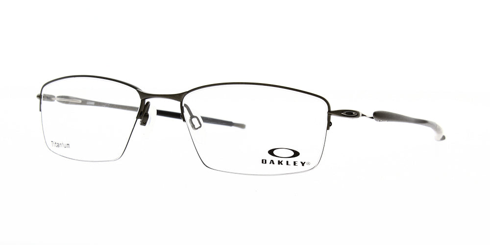 Oakley Lizard Glasses OX5113 - Image 7
