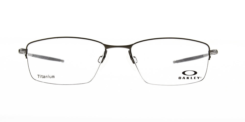Oakley Lizard Glasses OX5113 - Image 8