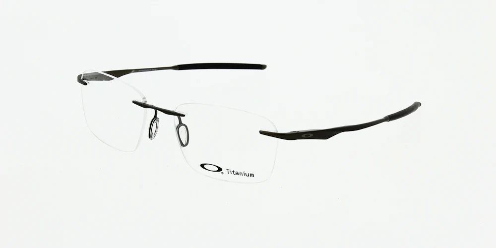 Oakley OX5115