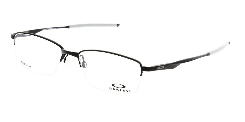 Oakley OX5119