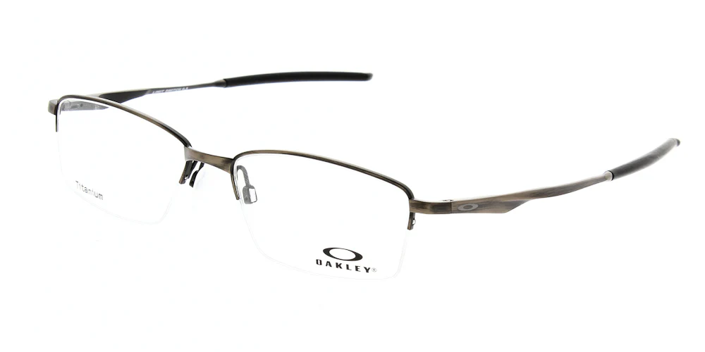 Oakley OX5119 - Image 3