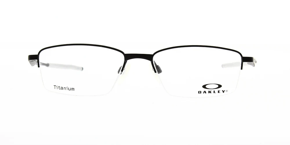 Oakley OX5119 - Image 6