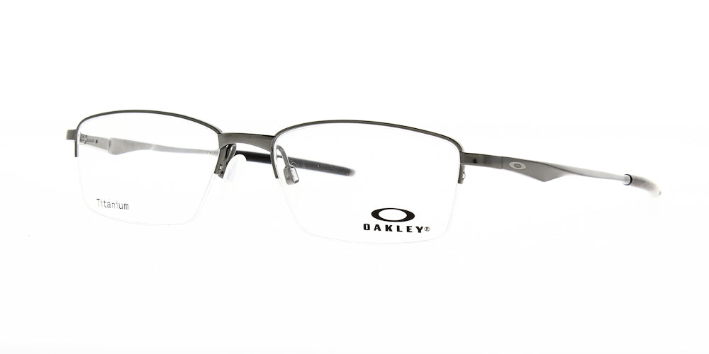 Oakley OX5119 - Image 8
