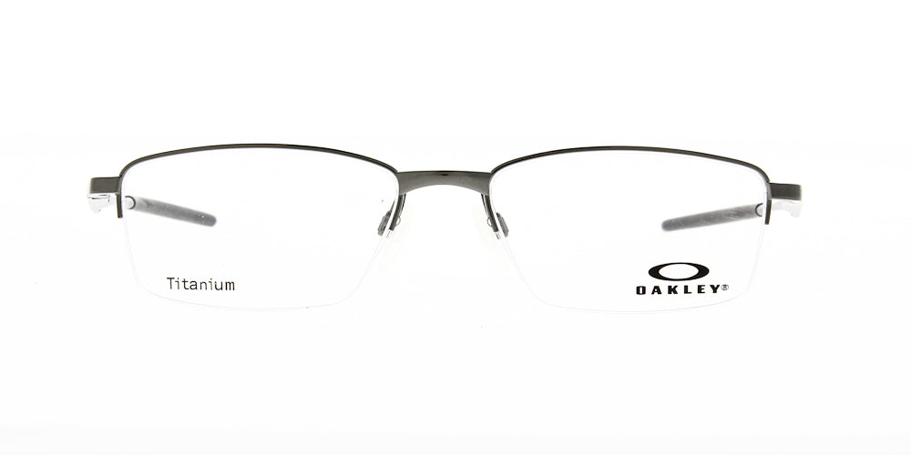 Oakley OX5119 - Image 9