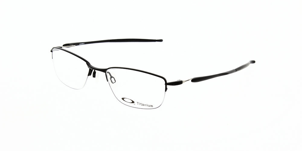 Oakley OX5120