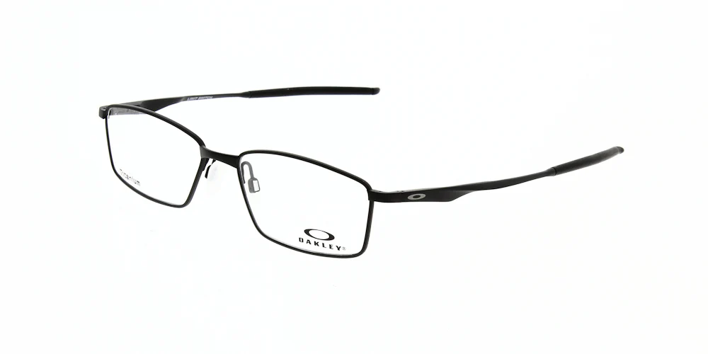 Oakley Limit Switch Glasses OX5121