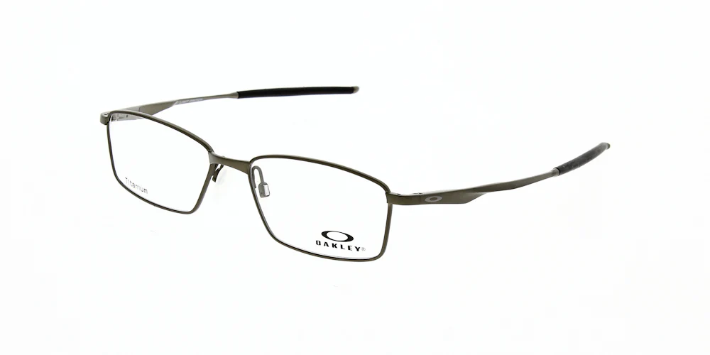 Oakley Limit Switch Glasses OX5121 - Image 3