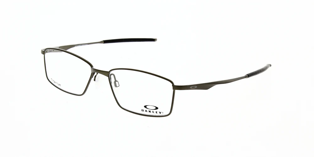 Oakley Limit Switch Glasses OX5121 - Image 4