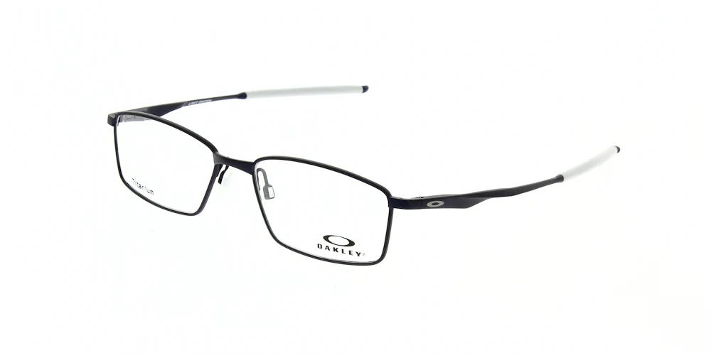 Oakley Limit Switch Glasses OX5121 - Image 5