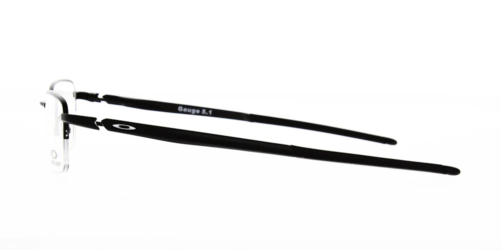 Oakley Gauge 5.1 Glasses OX5125 - Image 5