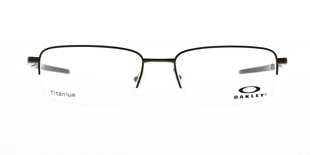 Oakley Gauge 5.1 Glasses OX5125 - Image 7