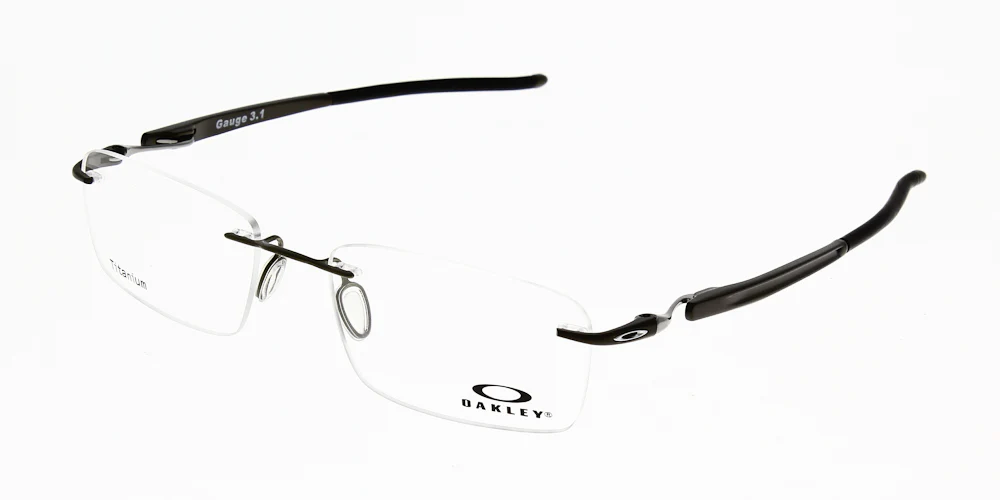 Oakley OX5126 - Image 2