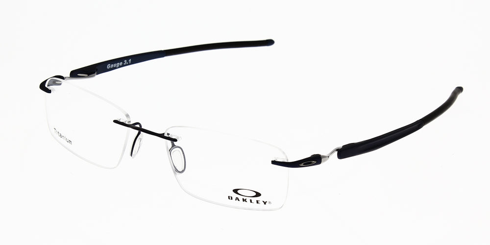 Oakley OX5126 - Image 4