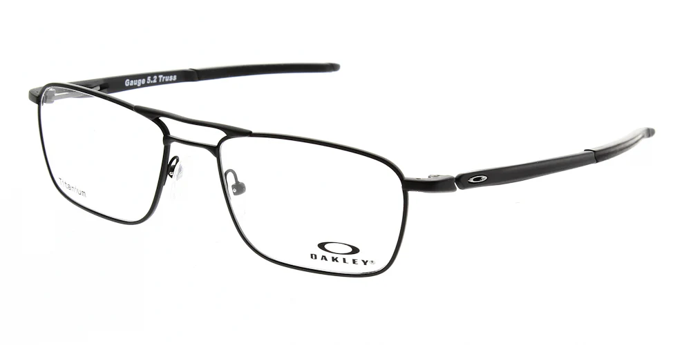 Oakley OX5127