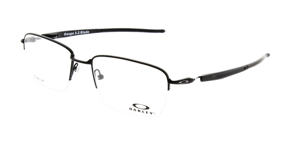 Oakley OX5128