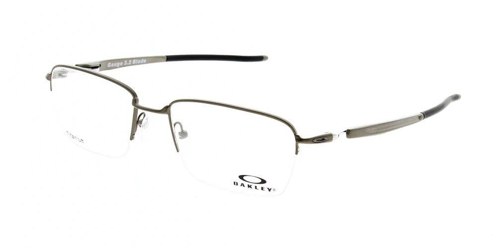 Oakley OX5128 - Image 2