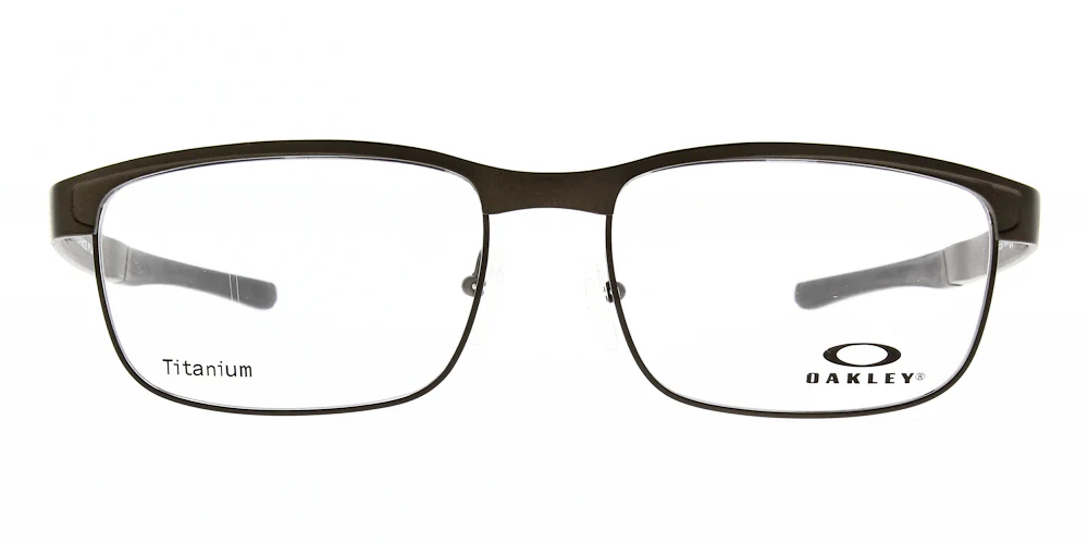 Oakley Surface Plate Glasses OX5132 - Image 17
