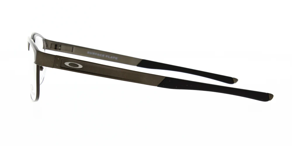 Oakley Surface Plate Glasses OX5132 - Image 18