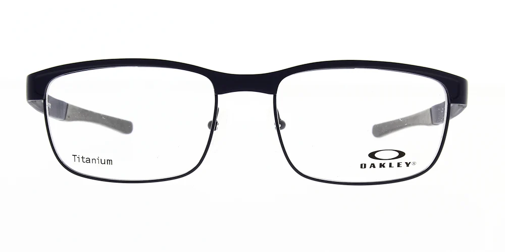Oakley Surface Plate Glasses OX5132 - Image 23