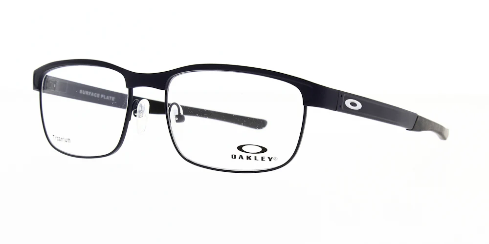 Oakley Surface Plate Glasses OX5132 - Image 25