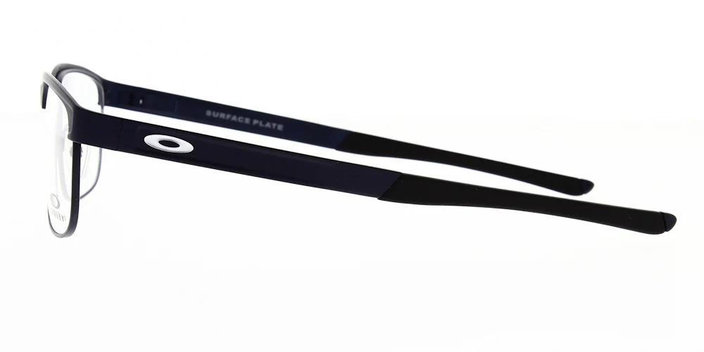 Oakley Surface Plate Glasses OX5132 - Image 27