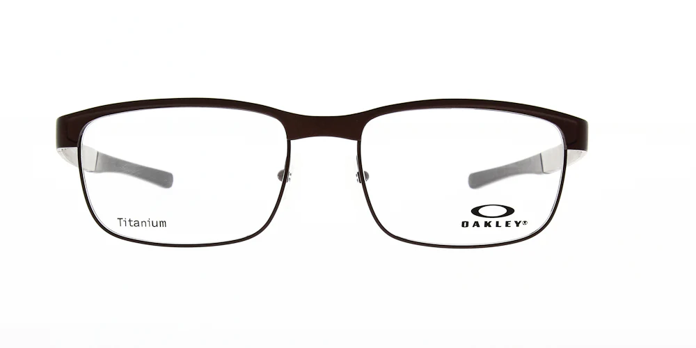 Oakley Surface Plate Glasses OX5132 - Image 5